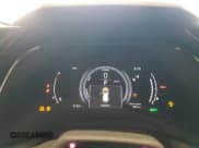 ✅ 2024 Lexus RX 350h Luxury • VIN: 2T2BBMCA8RC043613 • Lot: 91867565. Listed on Copart with 9,175 mi. Free auction sales archive from the USA and detailed vehicle history report at DreamBid. Image 9.