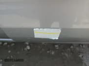 ✅ 2019 Chevrolet Silverado 1500 Custom • VIN: 1GCRYBEF4KZ388311 • Lot: 83715884. Listed on Copart with 80,984 mi. Free auction sales archive from the USA and detailed vehicle history report at DreamBid. Image 12.