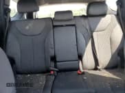 ✅ 2019 Hyundai Santa Fe SE • VIN: 5NMS2CAD5KH003033 • Lot: 59199804. Wystawiony na Copart z przebiegiem Nie podano. Bezpłatny archiwum sprzedaży aukcyjnych z USA i szczegółowy raport historii pojazdu na DreamBid. Zdjęcie 10.