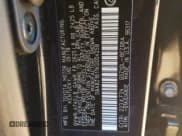 ✅ 2019 Lexus ES 350 • VIN: 58ABZ1B11KU004259 • Лот: 63875842. Опубликован ранее на Copart с пробегом 64 334 миль. Бесплатный доступ к архиву аукционных продаж из США и подробный отчёт об истории автомобиля на DreamBid. Изображение 10.