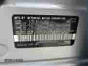 2017 Mitsubishi Outlander SE с VIN JA4AD3A33HZ021302, выставлен на аукционе Copart как лот 80119265 с пробегом 116 028 миль миль и Списание • Salvage title. История ставок и продаж доступна на DreamBid. Изображение 13.