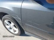 ✅ 2004 Lexus RX 330 • VIN: JTJGA31U240020994 • Лот: 40697921. Опубликован ранее на IAAI с пробегом 213 799 миль. Бесплатный доступ к архиву аукционных продаж из США и подробный отчёт об истории автомобиля на DreamBid. Изображение 6.