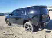 2016 Chevrolet Tahoe LTZ с VIN 1GNSKCKC6GR338091, выставлен на аукционе Copart как лот 82785875 с пробегом 248 436 миль миль и На запчасти • Non repairable. История ставок и продаж доступна на DreamBid. Изображение 2.