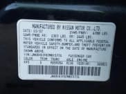 ✅ 2007 Infiniti G35 G35x • VIN: JNKBV61F87M815774 • Lot: 43499537. Listed on IAAI with 100,000 mi. Free auction sales archive from the USA and detailed vehicle history report at DreamBid. Image 9.