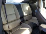 ✅ 2011 Chevrolet Camaro 1LS • VIN: 2G1FE1ED6B9114101 • Lot: 68751535. Listed on Copart with 118,302 mi. Free auction sales archive from the USA and detailed vehicle history report at DreamBid. Image 10.