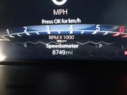 ✅ 2024 Jeep Compass Limited • VIN: 3C4NJDCN8RT139858 • Lot: 42921018. Listed on IAAI with 8,749 mi. Free auction sales archive from the USA and detailed vehicle history report at DreamBid. Image 15.