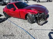 ✅ 2017 Mazda MX-5 Miata Grand Touring • VIN: JM1NDAM72H0101429 • Лот: 89688355. Опубликован ранее на Copart с пробегом 152 341 миль. Бесплатный доступ к архиву аукционных продаж из США и подробный отчёт об истории автомобиля на DreamBid. Изображение 4.
