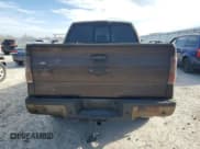 ✅ 2011 Ford F-150 XLT • VIN: 1FTFW1ET2BKD89295 • Lot: 92099915. Listed on Copart with 65,645 mi. Free auction sales archive from the USA and detailed vehicle history report at DreamBid. Image 6.