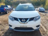 ✅ 2016 Nissan Rogue S • VIN: KNMAT2MV5GP675759 • Lot: 43469034. Wystawiony na IAAI z przebiegiem 171 828 mil. Bezpłatny archiwum sprzedaży aukcyjnych z USA i szczegółowy raport historii pojazdu na DreamBid. Zdjęcie 13.