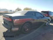 ✅ 2014 Dodge Challenger SXT • VIN: 2C3CDYAG5EH110867 • Lot: 88953675. Wystawiony na Copart z przebiegiem 164 851 mil. Bezpłatny archiwum sprzedaży aukcyjnych z USA i szczegółowy raport historii pojazdu na DreamBid. Zdjęcie 3.