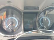 ✅ 2011 Buick LaCrosse CX • VIN: 1G4GA5ED2BF159411 • Lot: 52539305. Listed on Copart with Not provided. Free auction sales archive from the USA and detailed vehicle history report at DreamBid. Image 9.