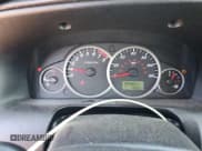 ✅ 2006 Mazda Tribute i • VIN: 4F2YZ02ZX6KM02402 • Lot: 82350335. Listed on Copart with 175,652 mi. Free auction sales archive from the USA and detailed vehicle history report at DreamBid. Image 9.