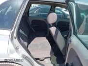 ✅ 2005 Chrysler PT Cruiser • VIN: 3C4FY48BX5T575975 • Lot: 42861638. Listed on IAAI with Not provided. Free auction sales archive from the USA and detailed vehicle history report at DreamBid. Image 8.