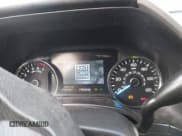 ✅ 2019 Ford F-150 XL • VIN: 1FTEW1EP1KKF23440 • Lot: 42181086. Listed on IAAI with 71,017 mi. Free auction sales archive from the USA and detailed vehicle history report at DreamBid. Image 7.