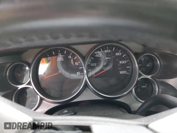 ✅ 2011 Chevrolet Silverado 1500 LT • VIN: 1GCNKSE00BZ155277 • Lot: 39909673. Listed on Copart with Not provided. Free auction sales archive from the USA and detailed vehicle history report at DreamBid. Image 9.