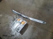 ✅ 2015 Chevrolet Silverado 2500HD LT • VIN: 1GC1KVEG1FF608567 • Лот: 83849915. Опубликован ранее на Copart с пробегом 117 070 миль. Бесплатный доступ к архиву аукционных продаж из США и подробный отчёт об истории автомобиля на DreamBid. Изображение 12.