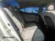 2017 Hyundai Elantra Value Edition with VIN 5NPD84LF4HH171687, listed as a Copart auction lot 83950815 with 60,314 mi miles and Salvage title. Bid and sale history available at DreamBid. Image 10.