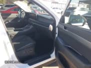 ✅ 2024 Hyundai Palisade XRT • VIN: KM8R34GE3RU730803 • Лот: 41238679. Опубликован ранее на IAAI с пробегом 6 645 миль. Бесплатный доступ к архиву аукционных продаж из США и подробный отчёт об истории автомобиля на DreamBid. Изображение 5.