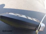 ✅ 2016 Lincoln MKZ • VIN: 3LN6L2G98GR633076 • Lot: 43347785. Wystawiony na IAAI z przebiegiem 109 206 mil. Bezpłatny archiwum sprzedaży aukcyjnych z USA i szczegółowy raport historii pojazdu na DreamBid. Zdjęcie 11.