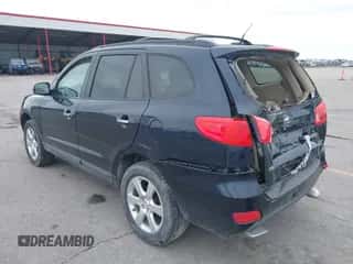 ✅ 2009 Hyundai Santa Fe Limited • VIN: 5NMSH13E49H326475 • Lot: 43246189. Listed on IAAI with 113,838 mi miles. Access the free auction sales archive from the USA and view a detailed vehicle history report at DreamBid. Image 3.