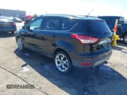 ✅ 2015 Ford Escape Titanium • VIN: 1FMCU0J92FUC59150 • Lot: 43424833. Listed on IAAI with 86,774 mi. Free auction sales archive from the USA and detailed vehicle history report at DreamBid. Image 3.
