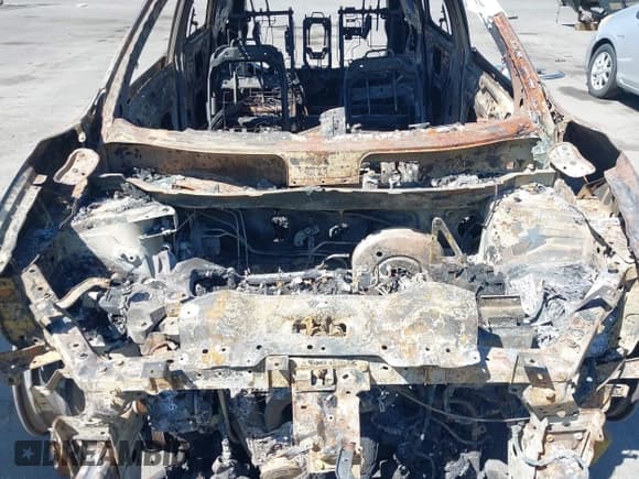 ✅ 2014 Nissan Rogue S • VIN: 5N1AT2MV4EC818880 • Lot: 42703582. Listed on IAAI with Not provided. Free auction sales archive from the USA and detailed vehicle history report at DreamBid. Image 10.