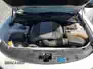 2023 Dodge Charger R/T с VIN 2C3CDXCT9PH584232, выставлен на аукционе Copart как лот 86523635 с пробегом 39 613 миль миль и Списание • Salvage title. История ставок и продаж доступна на DreamBid. Изображение 11.