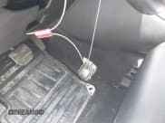 ✅ 2011 Land Rover Range Rover Sport HSE • VIN: SALSF2D47BA704993 • Лот: 42568919. Опубликован ранее на IAAI с пробегом 149 706 миль. Бесплатный доступ к архиву аукционных продаж из США и подробный отчёт об истории автомобиля на DreamBid. Изображение 11.