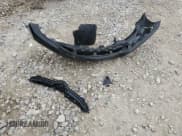 ✅ 2015 Hyundai Elantra SE • VIN: 5NPDH4AE5FH618583 • Lot: 86667715. Listed on Copart with 156,504 mi. Free auction sales archive from the USA and detailed vehicle history report at DreamBid. Image 12.