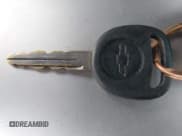 ✅ 2002 Chevrolet Suburban LS • VIN: 1GNEC16T02J206251 • Lot: 42732097. Wystawiony na IAAI z przebiegiem 276 973 mil. Bezpłatny archiwum sprzedaży aukcyjnych z USA i szczegółowy raport historii pojazdu na DreamBid. Zdjęcie 11.