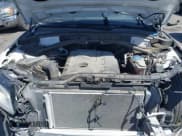 ✅ 2017 Audi Q5 Premium • VIN: WA1C2AFP5HA071857 • Lot: 42845379. Listed on IAAI with 117,519 mi. Free auction sales archive from the USA and detailed vehicle history report at DreamBid. Image 10.