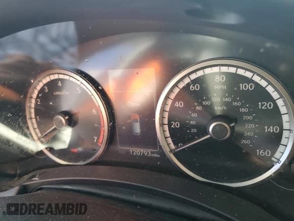 ✅ 2017 Lexus NX 200t F Sport • VIN: JTJBARBZ3H2137159 • Lot: 85749555. Listed on Copart with 120,793 mi. Free auction sales archive from the USA and detailed vehicle history report at DreamBid. Image 9.