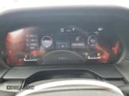 ✅ 2024 Jeep Grand Cherokee Laredo X • VIN: 1C4RJGAGXRC242251 • Lot: 91339945. Listed on Copart with 27,181 mi. Free auction sales archive from the USA and detailed vehicle history report at DreamBid. Image 9.