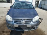 ✅ 2010 Volkswagen Jetta SE • VIN: 3VWRX7AJ2AM065415 • Lot: 64246745. Listed on Copart with 67,587 mi. Free auction sales archive from the USA and detailed vehicle history report at DreamBid. Image 5.