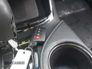 ✅ 2018 Toyota Avalon XLE • VIN: 4T1BK1EB3JU270669 • Lot: 42173088. Listed on IAAI with 67,110 mi. Free auction sales archive from the USA and detailed vehicle history report at DreamBid. Image 11.