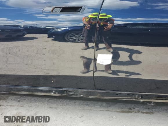 ✅ 2024 BMW 7 Series 740i • VIN: WBA23EH00RCP83346 • Лот: 74360314. Опубликован ранее на Copart с пробегом Не указан. Бесплатный доступ к архиву аукционных продаж из США и подробный отчёт об истории автомобиля на DreamBid. Изображение 12.