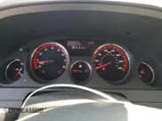 ✅ 2010 GMC Acadia SLT1 • VIN: 1GKLVMED9AJ162128 • Lot: 71351215. Listed on Copart with 174,470 mi. Free auction sales archive from the USA and detailed vehicle history report at DreamBid. Image 9.