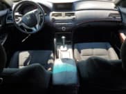 ✅ 2012 Honda Crosstour EX • VIN: 5J6TF3H33CL006108 • Lot: 66690665. Listed on Copart with 165,002 mi. Free auction sales archive from the USA and detailed vehicle history report at DreamBid. Image 8.