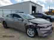 2018 Chevrolet Malibu LT z VIN 1G1ZD5ST9JF156271, wystawiony jako Copart lot #62292915 z przebiegiem 90 764 mil mil oraz Szkoda całkowita • Salvage title. Historia ofert i sprzedaży dostępna na DreamBid. Obrazek 4.