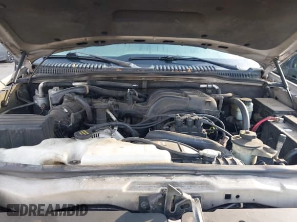 ✅ 2007 Ford Explorer Sport Trac XLT • VIN: 1FMEU31K17UA03709 • Лот: 42113395. Опубликован ранее на IAAI с пробегом 213 203 миль. Бесплатный доступ к архиву аукционных продаж из США и подробный отчёт об истории автомобиля на DreamBid. Изображение 10.