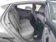 2013 Hyundai Elantra Limited with VIN KMHDH4AE0DU935766, listed as a IAAI auction lot 43566804 with 149,672 mi miles and . Bid and sale history available at DreamBid. Image 8.