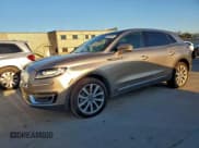 ✅ 2019 Lincoln Nautilus Select • VIN: 2LMPJ8K99KBL32798 • Lot: 94152515. Wystawiony na Copart z przebiegiem 103 665 mil. Bezpłatny archiwum sprzedaży aukcyjnych z USA i szczegółowy raport historii pojazdu na DreamBid. Zdjęcie 1.