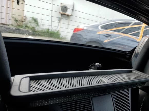 ✅ 2012 Mazda MX-5 Miata • VIN: JM1NC2SF0C0222472 • Lot: 70366274. Wystawiony na Copart z przebiegiem Nie podano. Bezpłatny archiwum sprzedaży aukcyjnych z USA i szczegółowy raport historii pojazdu na DreamBid. Zdjęcie 10.