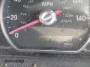 ✅ 2005 Mitsubishi Galant ES • VIN: 4A3AB36F95E033131 • Lot: 43653094. Listed on IAAI with 205,070 mi. Free auction sales archive from the USA and detailed vehicle history report at DreamBid. Image 15.