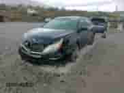 2016 Toyota Camry XLE с VIN 4T1BF1FK9GU521450, выставлен на аукционе Copart как лот 80208535 с пробегом 122 894 миль миль и Списание • Salvage title. История ставок и продаж доступна на DreamBid. Изображение 13.