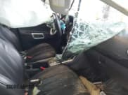 ✅ 2014 Chevrolet Captiva Sport LTZ • VIN: 3GNAL4EK1ES546181 • Lot: 42179588. Wystawiony na IAAI z przebiegiem Nie podano. Bezpłatny archiwum sprzedaży aukcyjnych z USA i szczegółowy raport historii pojazdu na DreamBid. Zdjęcie 5.