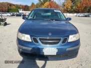 ✅ 2007 Saab 9-3 • VIN: YS3FD49Y771016739 • Lot: 77075404. Wystawiony na Copart z przebiegiem 133 092 mil. Bezpłatny archiwum sprzedaży aukcyjnych z USA i szczegółowy raport historii pojazdu na DreamBid. Zdjęcie 5.