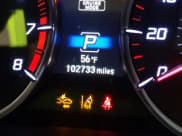 ✅ 2019 Acura MDX Technology • VIN: 5J8YD4H0XKL025557 • Lot: 42365567. Wystawiony na IAAI z przebiegiem 102 733 mil. Bezpłatny archiwum sprzedaży aukcyjnych z USA i szczegółowy raport historii pojazdu na DreamBid. Zdjęcie 7.