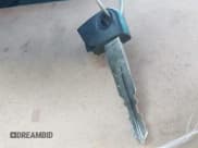 ✅ 2008 Acura RL Technology • VIN: JH4KB16608C001517 • Lot: 41305313. Wystawiony na IAAI z przebiegiem 220 509 mil. Bezpłatny archiwum sprzedaży aukcyjnych z USA i szczegółowy raport historii pojazdu na DreamBid. Zdjęcie 11.