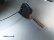 ✅ 2016 Chevrolet Colorado 2WD LT • VIN: 1GCGSCE33G1386625 • Лот: 43469780. Опубликован ранее на IAAI с пробегом 147 667 миль. Бесплатный доступ к архиву аукционных продаж из США и подробный отчёт об истории автомобиля на DreamBid. Изображение 11.